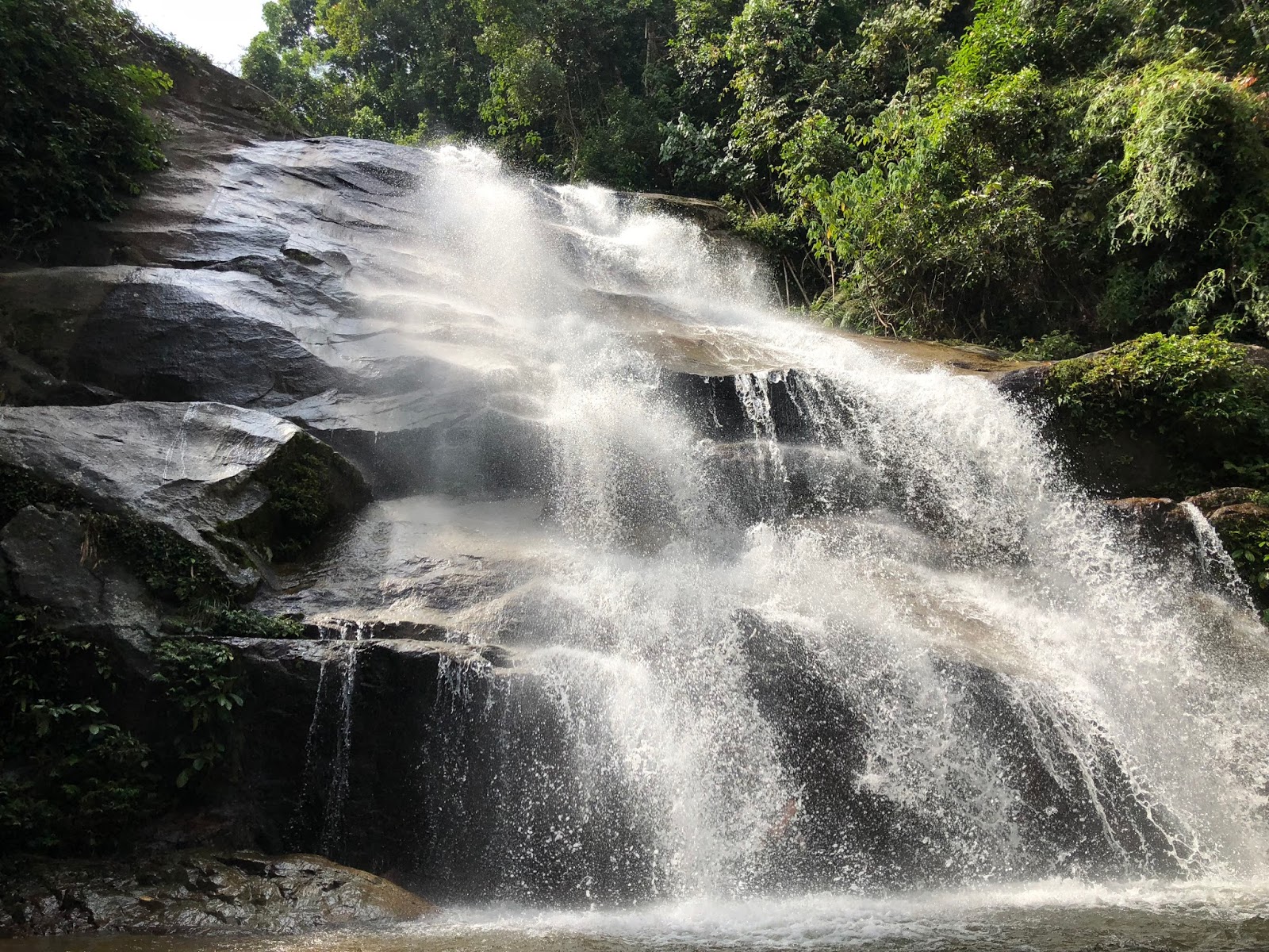 Lata Medang