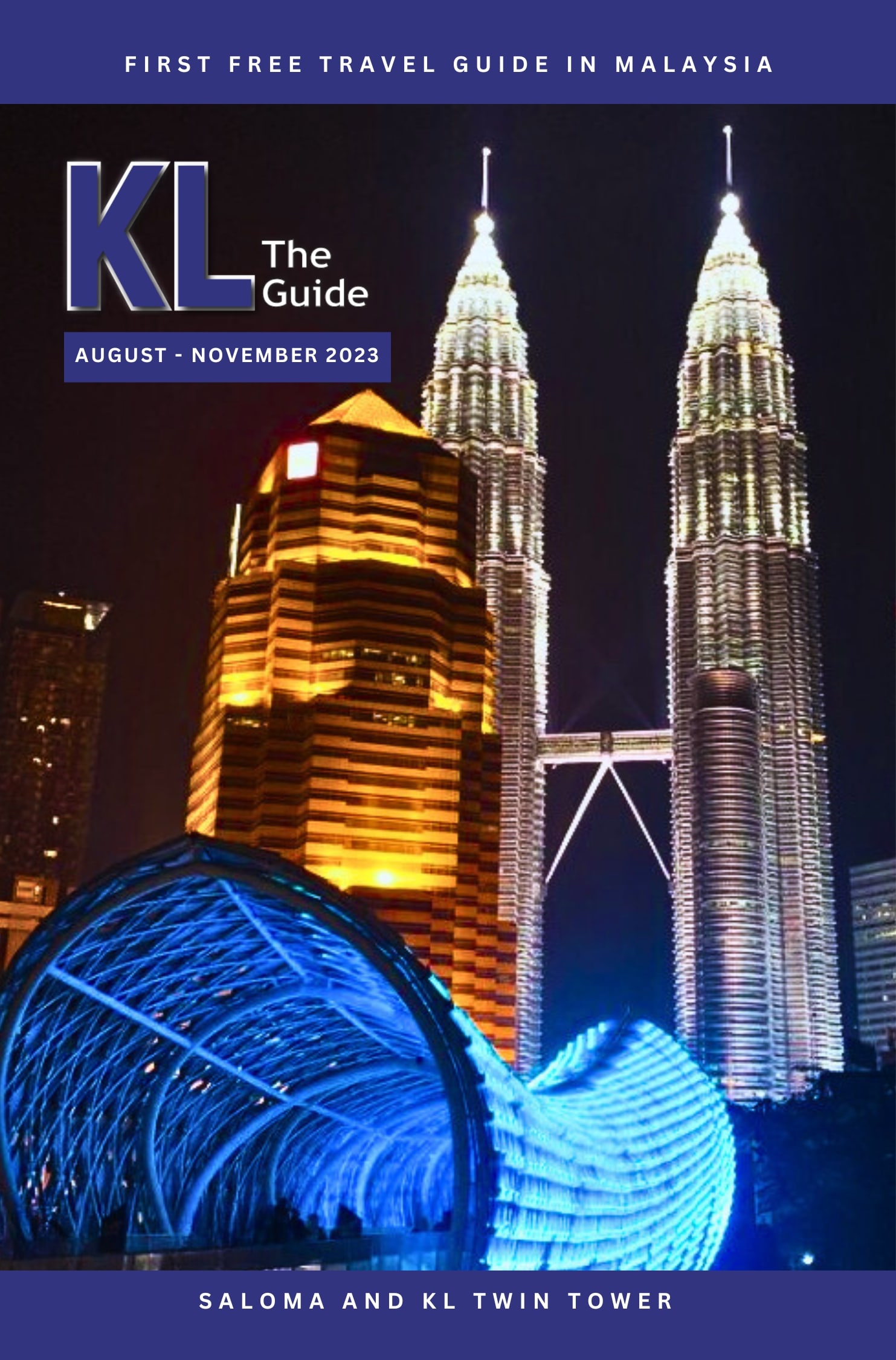 KL THE GUIDE 44