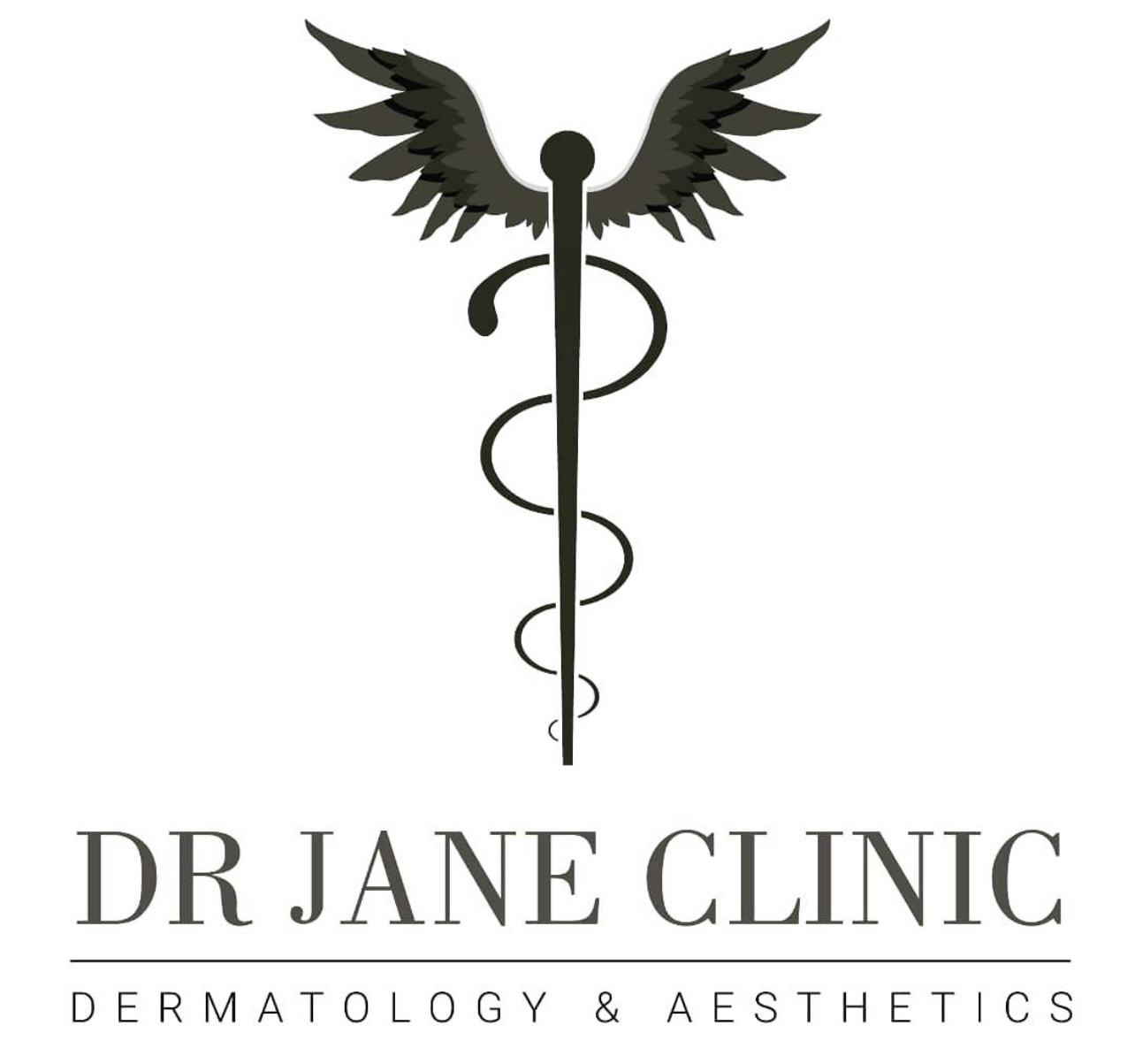 Dr Jane Clinic
