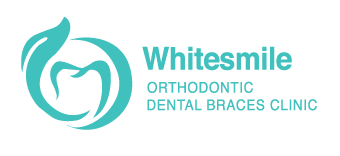 Whitesmile Dental Clinic