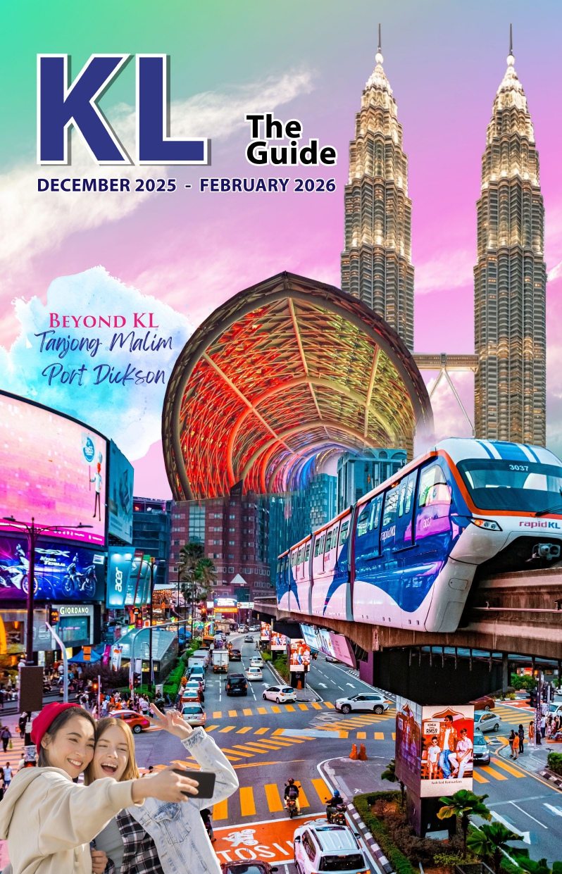 kltheguide.com.my