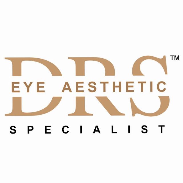 DRS Eye Aesthetic Specialist